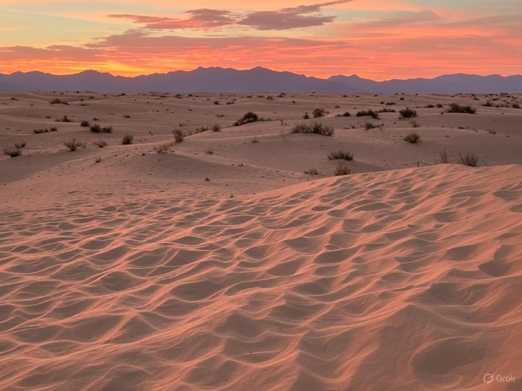 רשימת המזונות המומלצים לשיפור העיכול